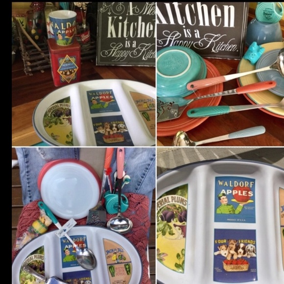 🥾Womens BareTraps AVALON  Snow Boots, Gray Suede Size 10M - Picture 10 of 16